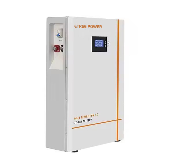 2.5KW-15KW